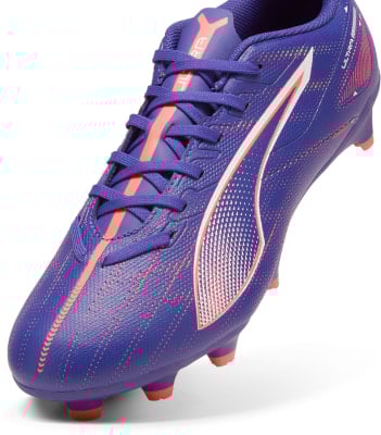 Puma Ultra 5 Play FG/AG Fußballschuhe