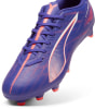 Puma Ultra 5 Play FG/AG Fußballschuhe