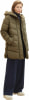 Tom Tailor TOM TAILOR Winter Puffer C. női kabát