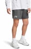 Under Armour Rival Terry Shorts