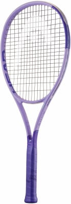 Head Boom TEAM Alternate 2026 Tennisracket