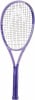 Head Boom TEAM Alternate 2026 Tennisracket