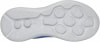 Skechers Go Run 400 V2 Trainingsschuhe