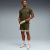 Puma M x Hyrox 2in1 Short