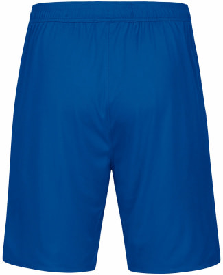 Jako Power Shorts