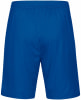 Jako Power Shorts