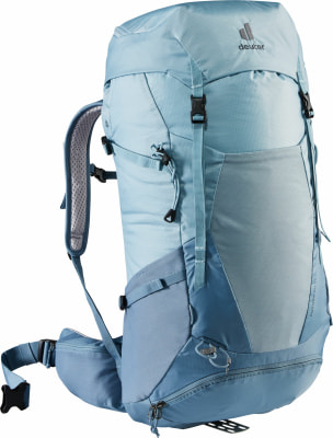 Deuter Futura 30L SL Wanderrucksack
