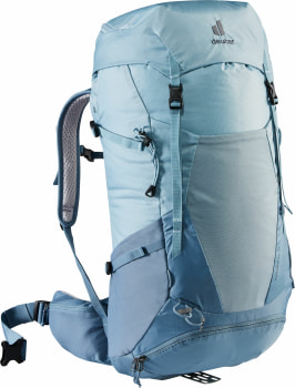 Deuter Futura 30L SL Wanderrucksack