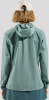 Odlo Zeroweight Laufjacke mit Kapuze