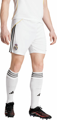 adidas REAL H SHO Heim-Short