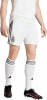 adidas REAL H SHO Heim-Short