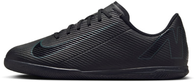 Nike Mercurial Vapor 16 Club Hallenfußballschuhe