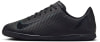 Nike Mercurial Vapor 16 Club Hallenfußballschuhe