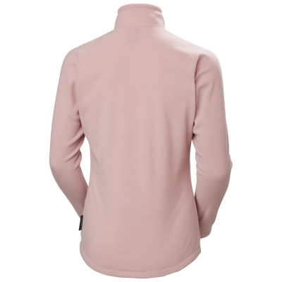 Helly Hansen W Daybreaker női fleece felső