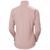 Helly Hansen W Daybreaker női fleece felső