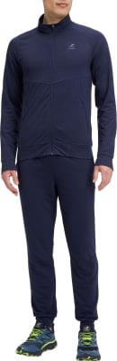 Energetics Remy Trainingsjacke