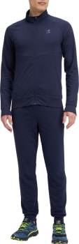 Energetics Remy Trainingsjacke