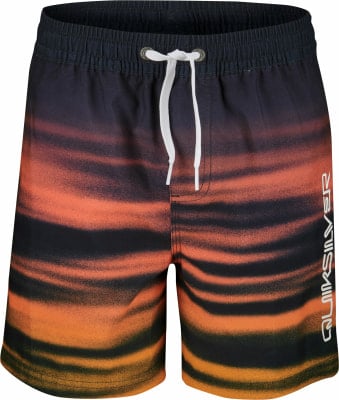 Quiksilver Foggy Session Badeshorts