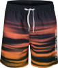 Quiksilver Foggy Session Badeshorts