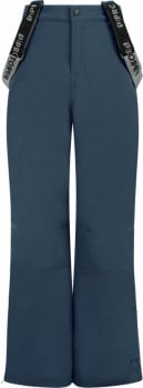 Protest Spikety Snowboardhose mit Träger