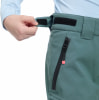 McKINLEY Felicio AQX 10.10 Skihose