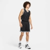 Nike DNA 8IN short férfi kosárlabda sort
