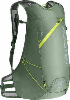 Ortovox Trace 25 Skitourenrucksack