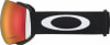 Oakley Flight Deck Skibrille
