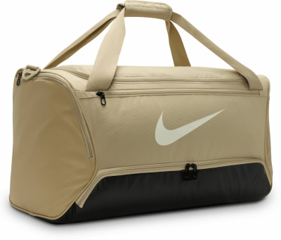 Nike Brasilia 9.5 Sporttasche