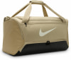 Nike Brasilia 9.5 Sporttasche