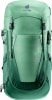 Deuter Futura 24 SL Wanderrucksack