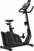 Horizon 5.0Ui Ergometer