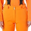 McKINLEY Dina AQX 10.10 Skihose mit Träger
