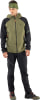 Dynafit Transalper 2 Light Dynastretch Wander- und Kletterhose