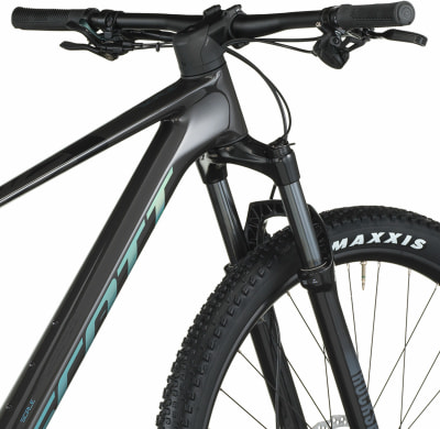 Scott Scale 920 Mountainbike 29"