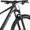 Scott Scale 920 Mountainbike 29"