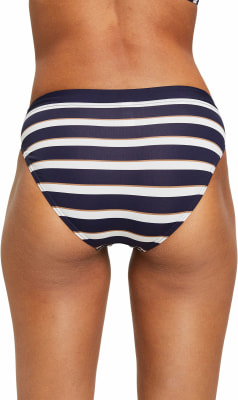 Esprit Brela Beach női bikinialsó NOOS