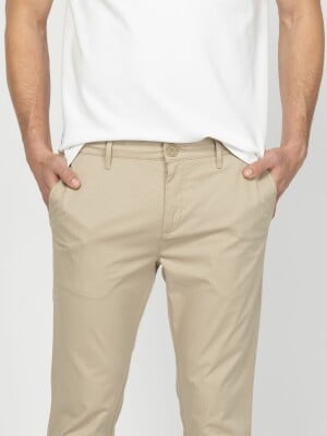 Heavy Tools FrinkS26 férfi nadrág Heavy Tools FrinkS26 férfi nadrág