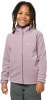 Jack Wolfskin Jack Wolfskin Taunus Jkt. K Fleecejacke