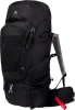 McKINLEY Yukon II CT 55+10 Vario Trekkingrucksack