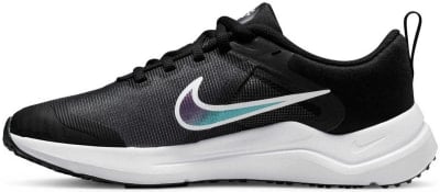 Nike Det. tréningová obuv Downshifter 12 NN GS veï. SRN