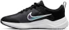 Nike Det. tréningová obuv Downshifter 12 NN GS veï. SRN