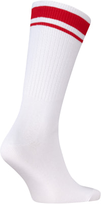 Puma ritage Socken Mehrfachgrößen