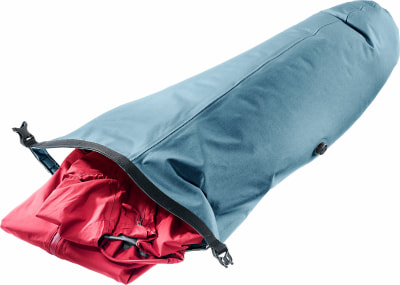 Deuter Cabezon SB 16 Satteltasche