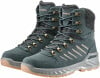 Lowa Nabucco GTX Winterstiefel UK-Gr.