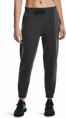Under Armour Rival Terry Jogginghose