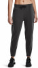 Under Armour Rival Terry Jogginghose