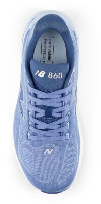 New Balance W860 Laufschuhe