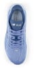 New Balance W860 Laufschuhe