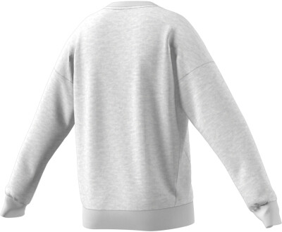 adidas YG MH BOS CREW lány pulóver